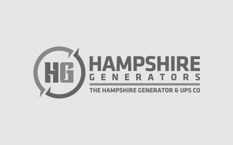 Hampshire Generators