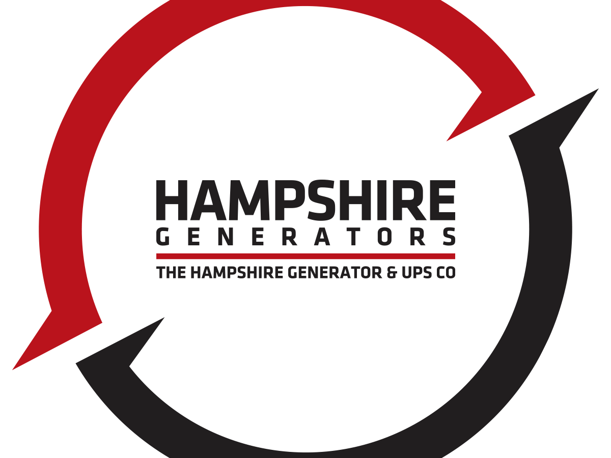 www.hampshiregenerators.co.uk