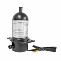 Hyundai Engine Coolant Heater 1KW - 230VAC