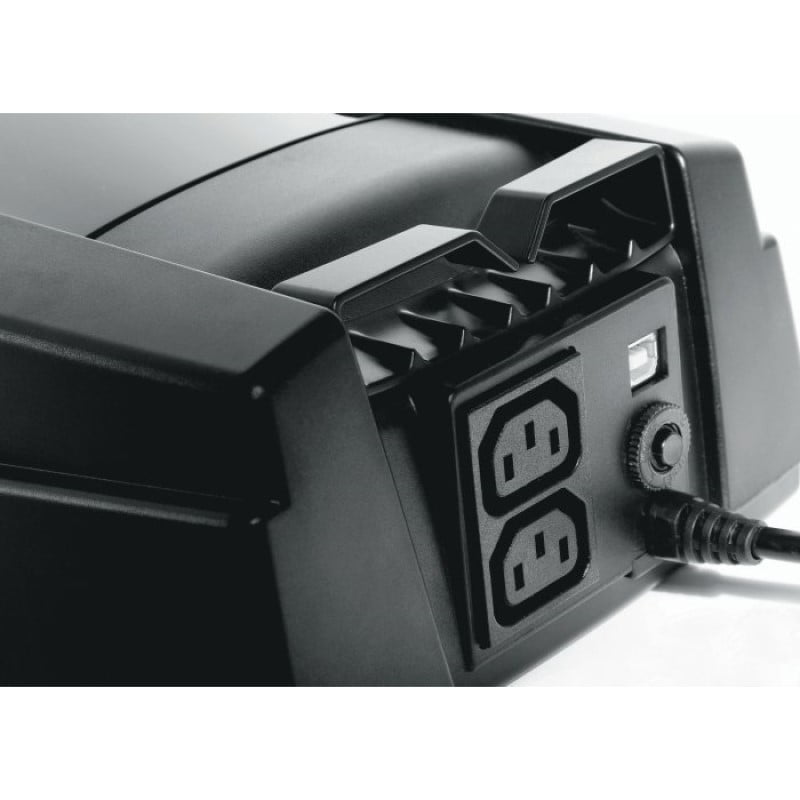 Riello iPlug 800VA | IPG 800 UK UPS