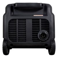 Hyundai HY3200SEi 3200W Portable Inverter Generator
