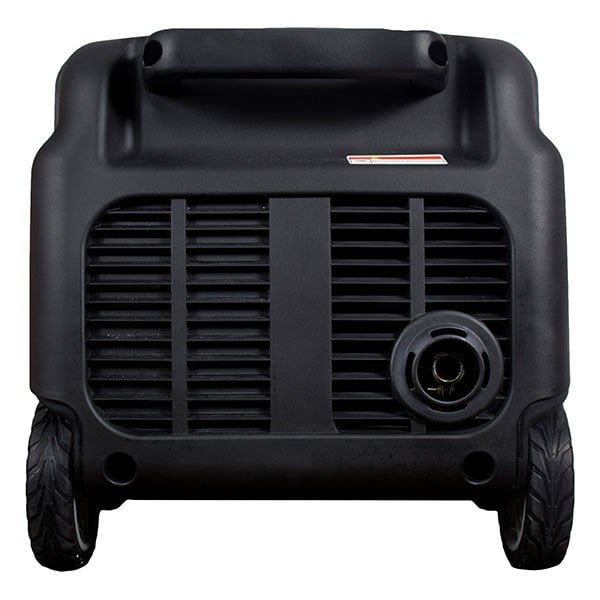 Hyundai HY3200SEi 3200W Portable Inverter Generator