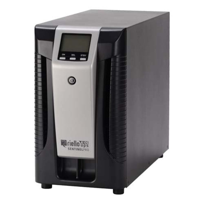 Riello Sentinel Pro 3000VA