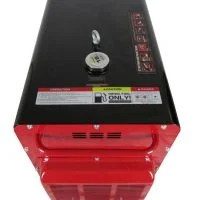 Senci SC7500Q 5.5kW Portable Diesel Generator