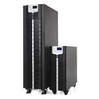 Cover NGS40 40kVA 40kW Online UPS Unit