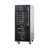 Cover Energy Combo 10kVA 9kW Online UPS Unit 16 Minutes
