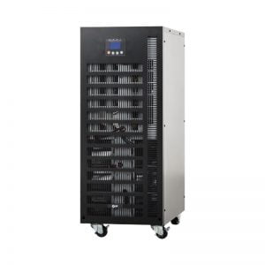 Cover Energy Combo 10kVA 9KW UPS Online 16 minutes runtime