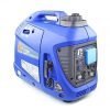 P1PE P1000i-1000W-Portable-Petrol-Inverter-Generator