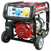 Senci SC4000-II petrol generator
