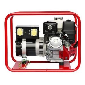 HGI-‘HIRE-PLUS’-SITE-3.0-KVA-110V-HONDA-POWERED-PORTABLE-PETROL-GENERATOR