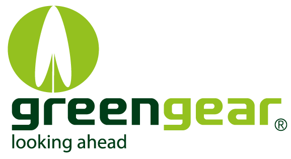 Greengear service centre