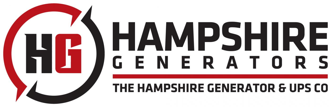 Hampshire Generators UK Parmac Dealer