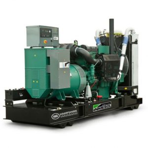 Inmesol-AV-550-Three-Phase-Open-Diesel-Generator
