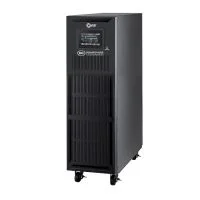 Cover Energy 10kVA 10000VA JR 10 Online UPS Unit (No Internal Batteries)