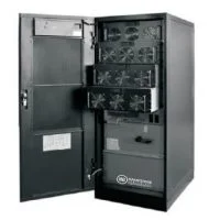 Cover-Energy-HS-505-Online-Unit-Door-Open
