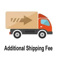 Extra Shipping Charge £52.00