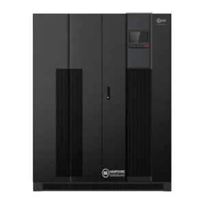 Cover Energy 300kVA 300000VA BM300 UPS Unit.