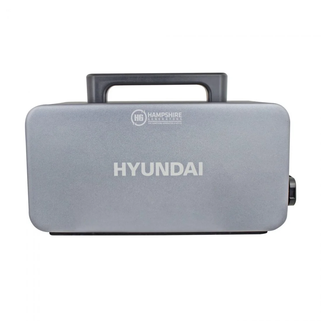 Hyundai HPS-1100 1000W Portable Power Station