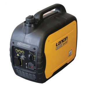Loncin-LC2000i-S-1.8KW-Synchronising-Petrol-Inverter-Generator