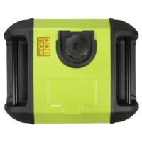 Pramac P3500i 3500W Petrol Inverter Generator