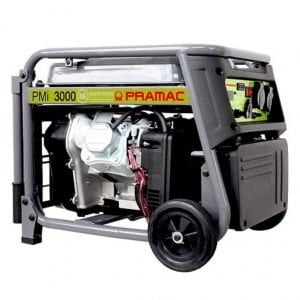Pramac-PMi-3000-3000W-Petrol-Inverter-Generator