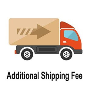 Shipping Fee 30