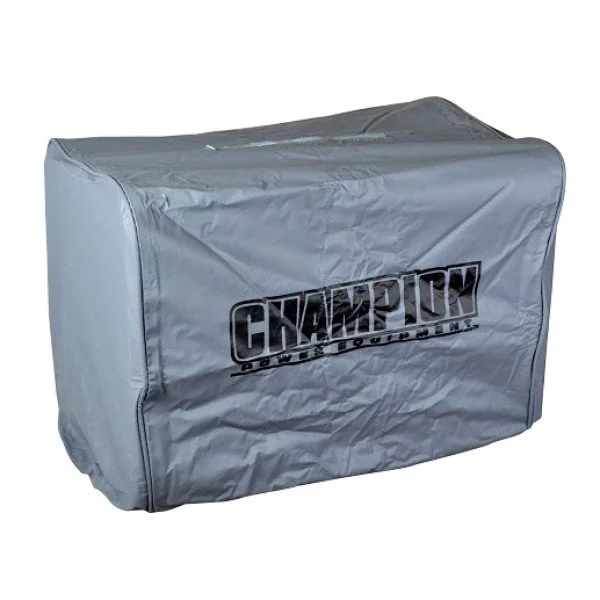 Champion Generator Cover 2000 Watt Inverter Generator