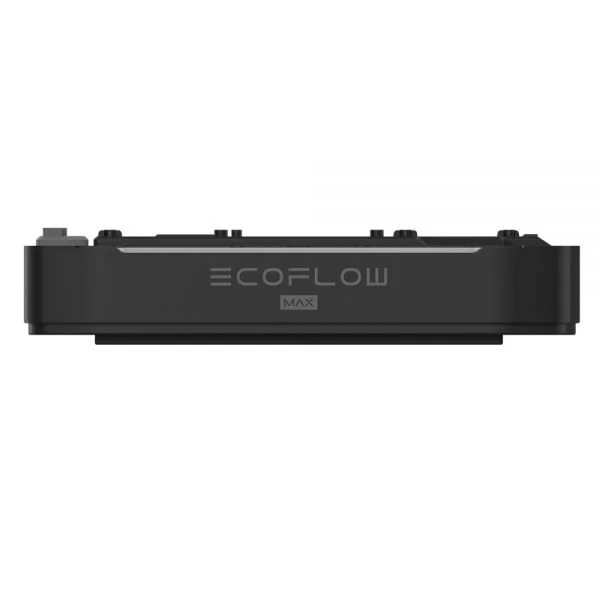 EcoFlow RIVER Extra Battery