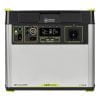 Goal Zero Yeti 3000X 2000W Lithium Portable Power Station 1