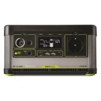Goal Zero Yeti 500X 300W Lithium Portable Power Station