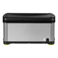 Goal Zero Yeti 500X 300W Lithium Portable Power Station