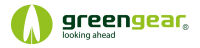 Greengear Logo