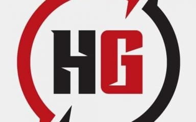 HG