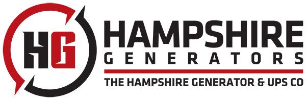 Hampshire Generators