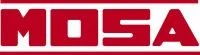 mosa Logo 1 9068