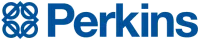 Perkins logo