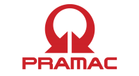 pramac logo New