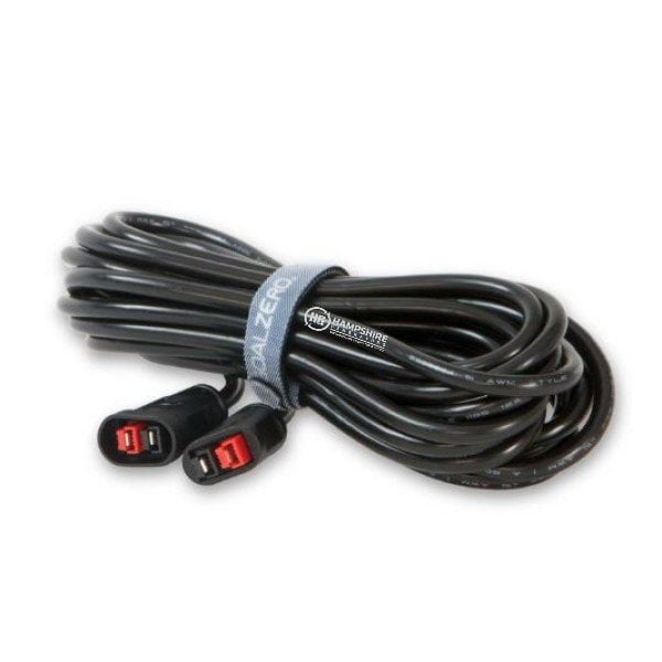Goal Zero Anderson 4.5M Extension Cable for Boulder 200