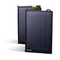 Goal Zero Nomad 50 Solar Panel Portable Solar Pannel