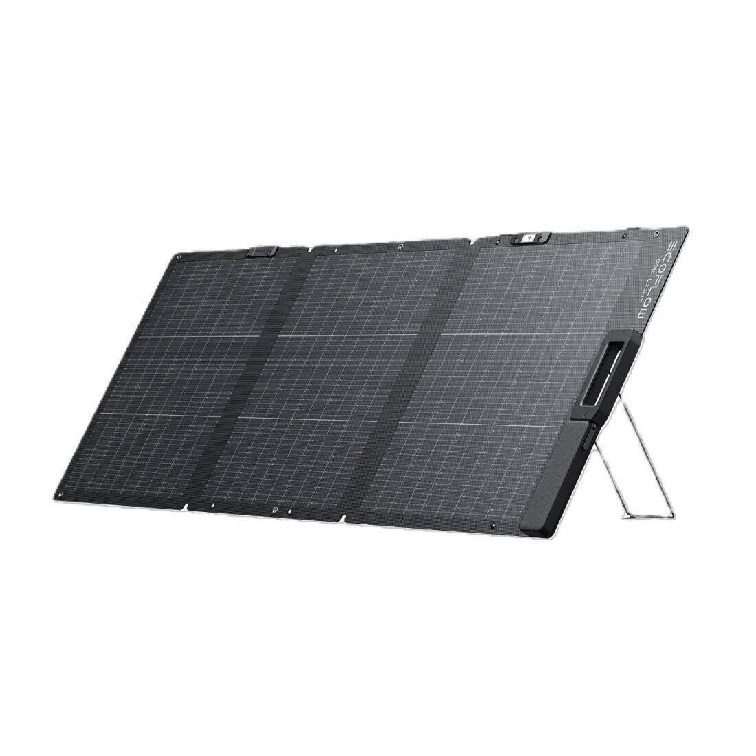 EcoFlow NexGen 160W Portable Solar Panel