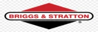 Briggs Stratton Logo 1