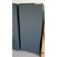 Riello 60kVA UPS MST60 Uninterruptible Power Supply with 40 x Batteries - USED