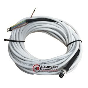 Hyundai ATS Coms Cable 20M