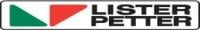 Lister Petter logo 1