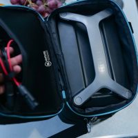 EcoFlow RIVER Bag