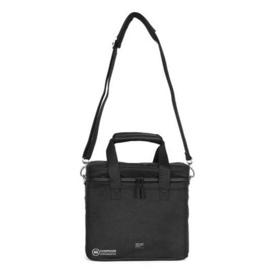 EcoFlow River Bag With Carry Strap