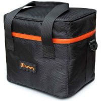 Jackery Carry Bag 240 for Jackery Explorer 240