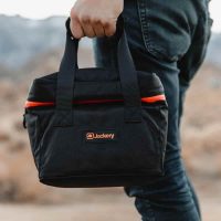 Jackery Carrying Case Bag for Explorer 240