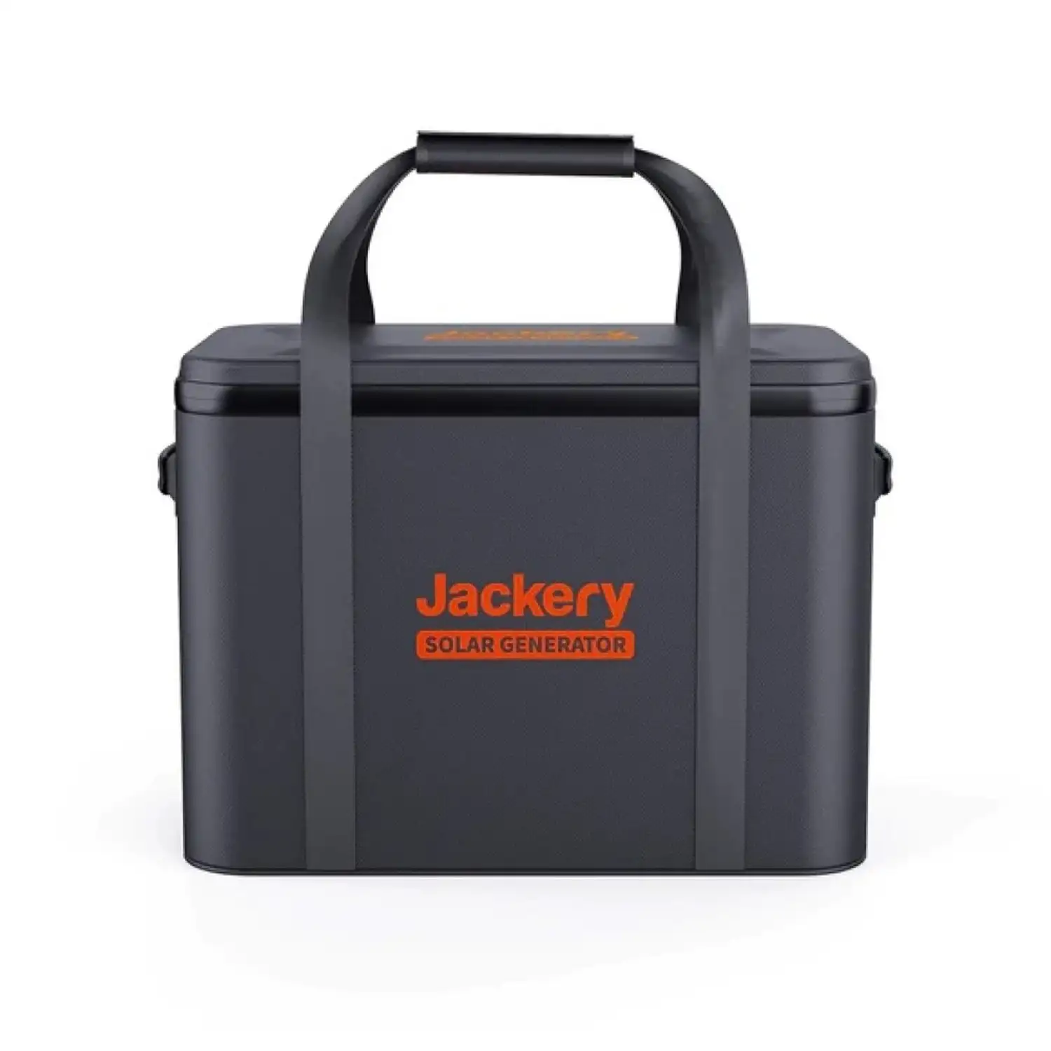 Jackery Carrying Case Bag for Explorer 1000 /1000 Pro (M)