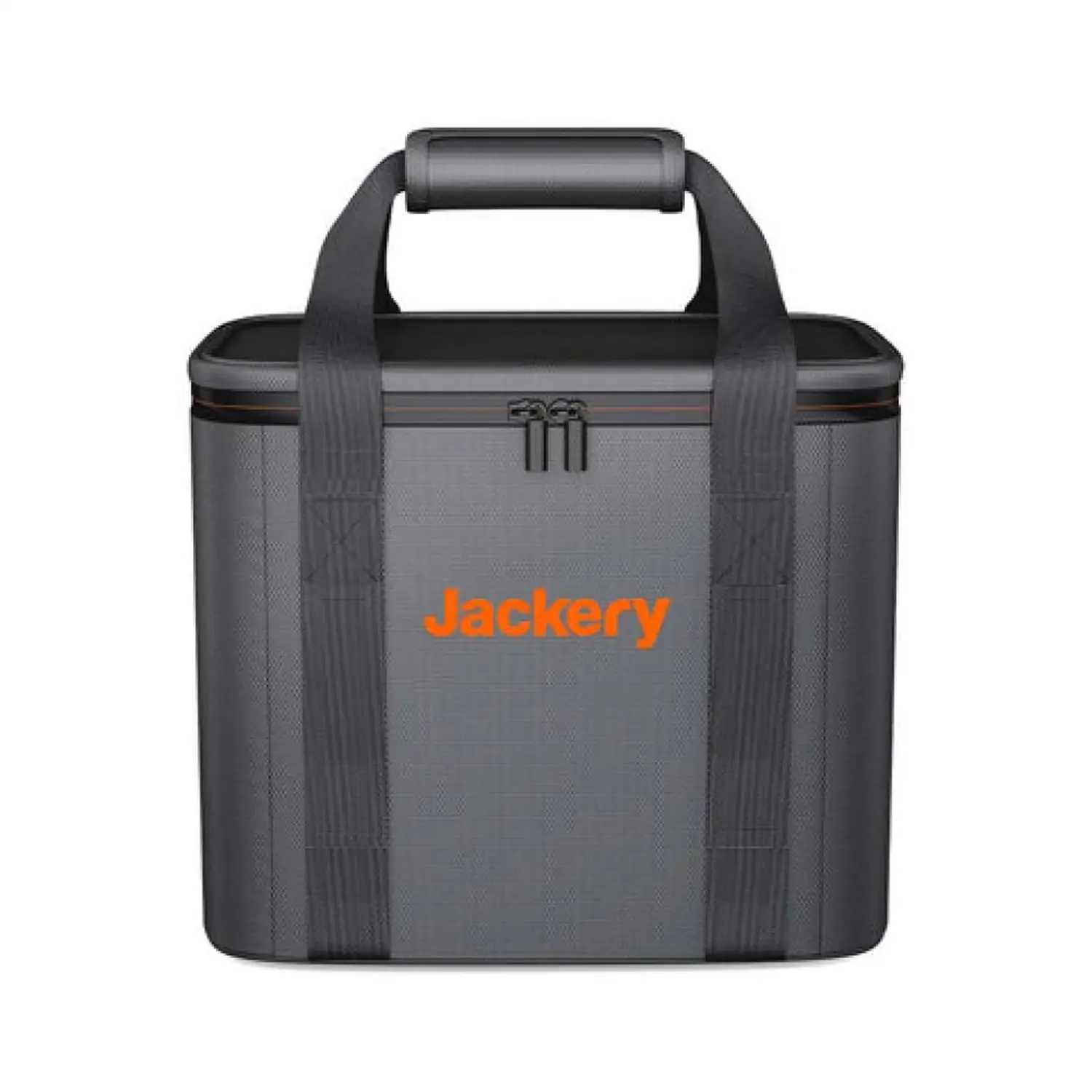 Jackery Carrying Case Bag for Explorer 300 Plus/500/240 (S)